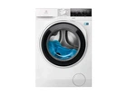 Стиральная машина Electrolux EW7F3414U
