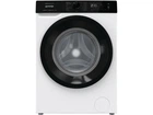 Стиральная машина Gorenje WNHA62SAS