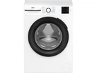 Стиральная машина Beko BM1WFSU37233WB узкая