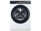 Стиральная машина Haier HW70-B14929