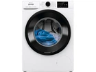 Стиральная машина Gorenje WPNEI94A1SWIFI/WPNEI84A1SWIFI