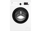 Стиральная машина Beko WUE6512WPBSE