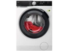 Стиральная машина AEG LFR95166UU