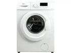 Пральна машина Midea MFE06W60W