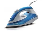 Утюг Ariete 6234