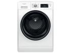 Пральна машина Whirlpool FFWDB864349BVUA