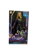 Фигурка Капитан Марвел Avenger (15 см)