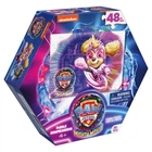 Пазлы Spin Master Щенячий патруль: Скай 48 элементов 38х28 см SM98468/6062722-8