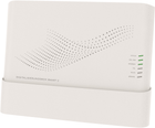 Router Telekom Smart 2 White (40823405)