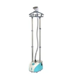 Парова система Rotex RIC220-S SUPER STEAM