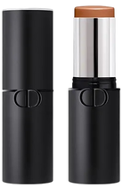 Олівець для контурування обличчя Dior Forever Skin 002 Tan Countour 10 г (3348901726801)