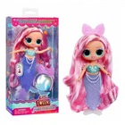 Лялька L.O.L. Surprise! Tweens Mermaids Лола Вейв (510451)