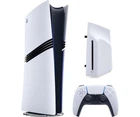 Ігрова консоль Sony PlayStation 5 Pro 2Tb + Дисковод (Blue-ray привід)