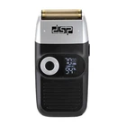 Шейвер Електробритва мужская DSP 60088 Черный
