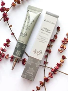 Осветляющий крем для кожи вокруг глаз с коллагеном 3W CLINIC Collagen Eye Cream Whitening 40 ml