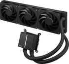 Система водяного охлаждения Asus ProArt LC 360 (90RC0120-M0UAY0)