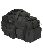 Сумка KOMBAT UK Saxon Holdall 5056258905852