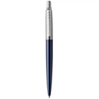 Ручка кулькова Parker JOTTER 17 Royal Blue CT BP 16 332