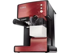 Кофеварка Breville PrimaLatte VCF046X