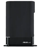 Беспроводной маршрутизатор (роутер) ASUS RT-AX59U