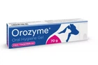 Гель Orozyme для кошек и собак для гигиены полости рта 70 мл (4823089348766)