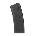 Магазин для AR-15 MFT® 30 RD Standard Polymer Mag Black