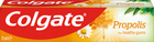 Зубная паста Colgate Прополис, 75 мл