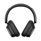 Наушники компьютерные Baseus CN Bowie H1 Pro Noise - Cancellation Wireless Headphones Черный
