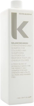 Szampon Kevin Murphy Balancing Wash energetyzujący do codziennego stosowania 1000 ml  (9339341017707)