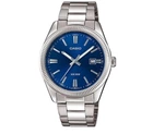 годинник Casio MTP 1302PD 2AVEF