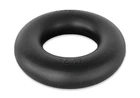 Еспандер кистьовий кільце EasyFit Ring 32 кг чорний 4875447