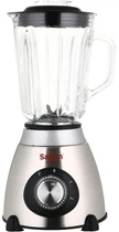 Блендер SATURN ST-FP7057