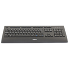 Клавіатура Logitech K280e Black (920-005217)