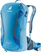 Рюкзак Deuter Race Air (Azure Lapis) / Размер 10 л (3204321 1324)