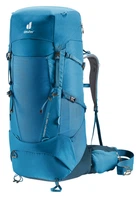Рюкзак Deuter Aircontact Core 50+10L (Almond Teal) / Размер 50+10 л (3350322 1358)