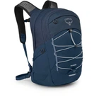 Рюкзак Osprey Quasar 26 atlas blue heather / Розмір 25-30л (009.3132)