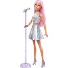 Лялька Barbie поп-зірка серії Я можу бути (JCW42)