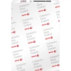 Бумага Xerox SRA3 COLOTECH + GLOSS (150) 250с (003R91610)