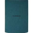 Чехол PocketBook Flip 7.8" для PB743G/743C (HN-FP-PU-743G-SG-WW)