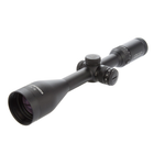 Оптический прицел Konus KonusPro-EVO 3-12x50 30/30 Cross IR (7190)