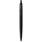 Ручка кулькова Parker JOTTER 17 XL Monochrome Black BT BP (12432)