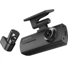 Автомобильный видеорегистратор DDPai Dash Camera N1 Dual
