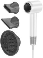 Фен Laifen Swift Special NEW 1HD50-G-EU-WH-004