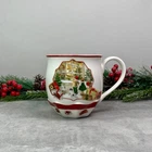Чашка Villeroy & Boch Toy's Fantasy 450 мл (1483324864)