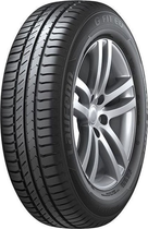 Шина Laufenn LK41 185/70R14 88T HU (1027127)