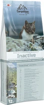 Сухий корм Carpathian Pet Food Inactive