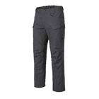 Брюки Helikon-Tex UTP PolyCotton Rip-Stop Shadow Grey S