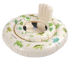 Колесо для плавання Filibabba Baby Alfie First Swim Wheel (5712804029990)