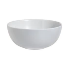 Салатник Luminarc Diwali Granit P9204