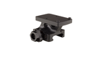 Кріплення Trijicon RMR®/SRO® Quick Release Full Co-Witness Mount